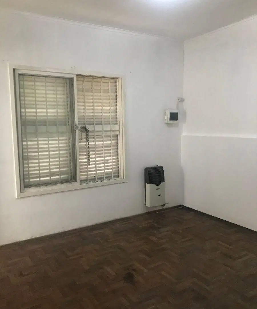 Casa en Alquiler en Calle 530 4363, San Carlos 4