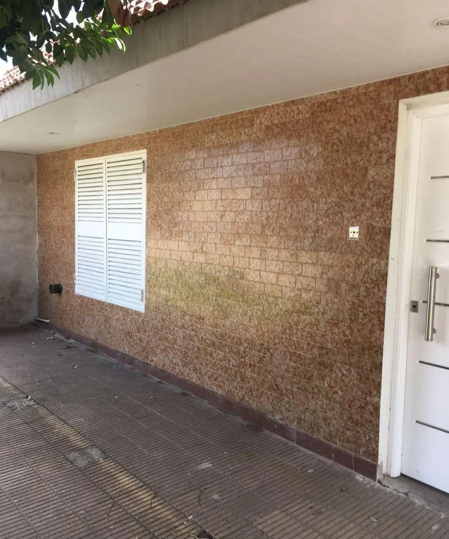 Casa en Alquiler en Calle 530 4363, San Carlos 1