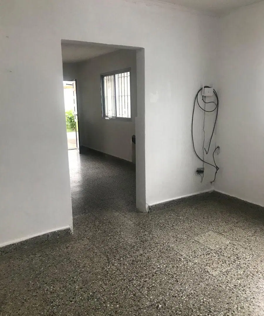 Casa en Alquiler en Calle 530 4363, San Carlos 2