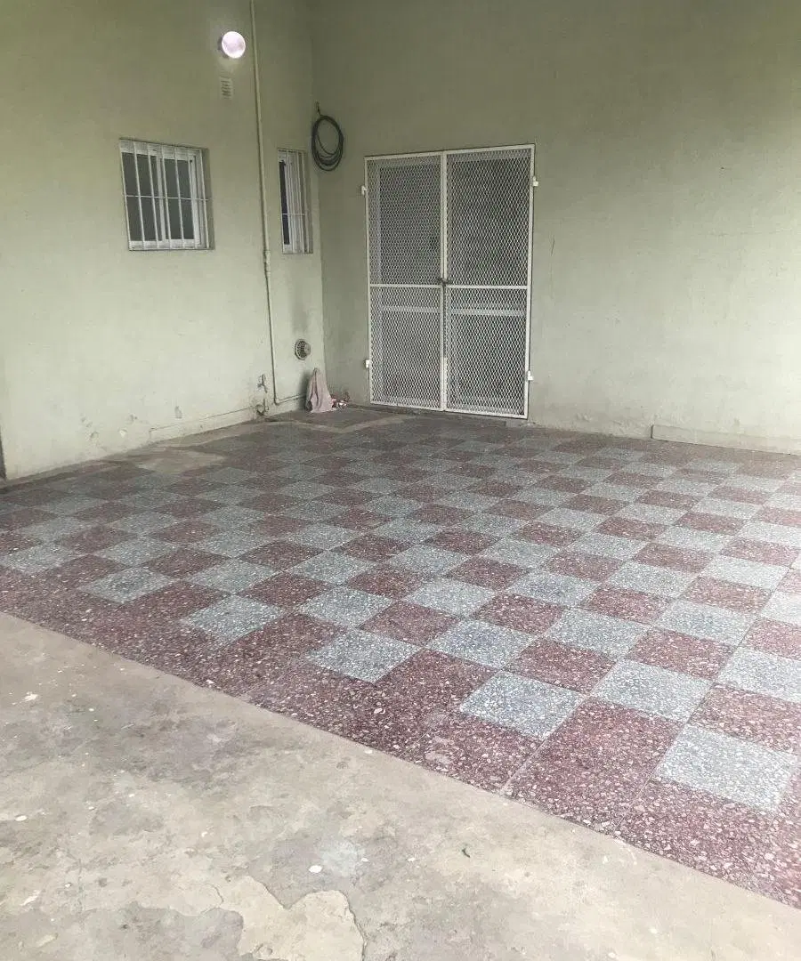 Casa en Alquiler en Calle 530 4363, San Carlos 5