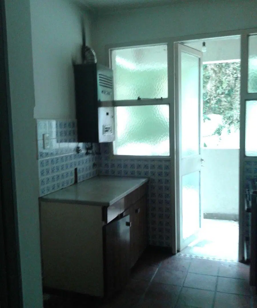 Departamento en Alquiler en Calle 6 1236, La Plata 4
