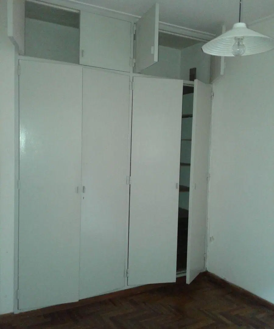 Departamento en Alquiler en Calle 6 1236, La Plata 5