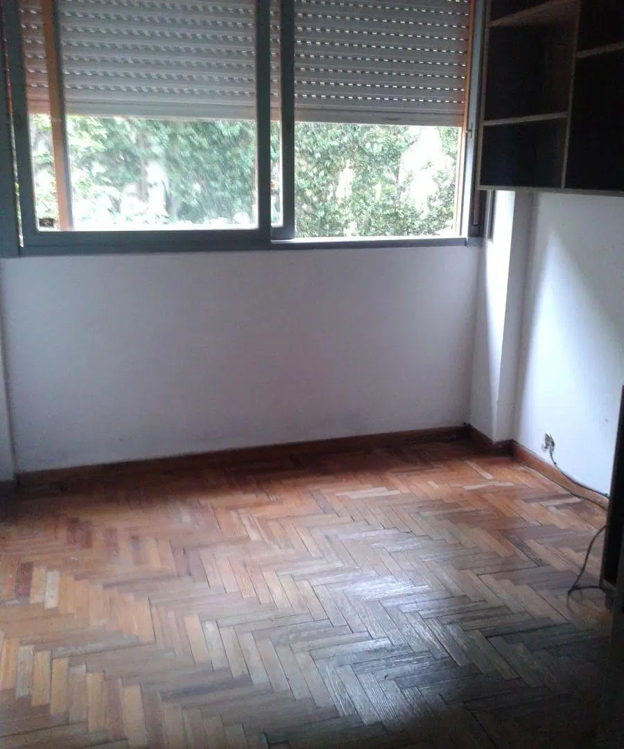 Departamento en Alquiler en Calle 6 1236, La Plata 3