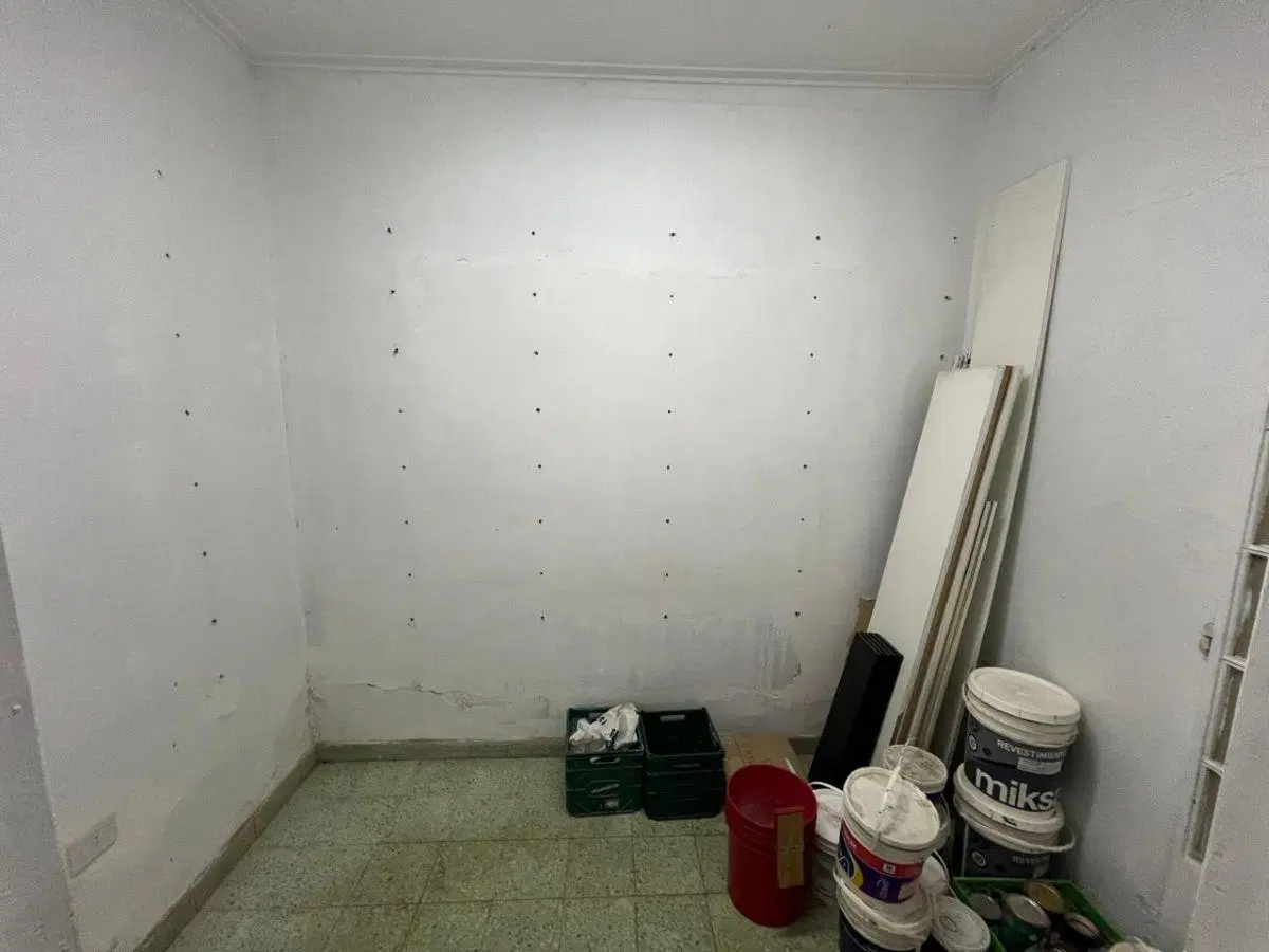 Depósito en Alquiler en Calle 489 3638, Gonnet 5