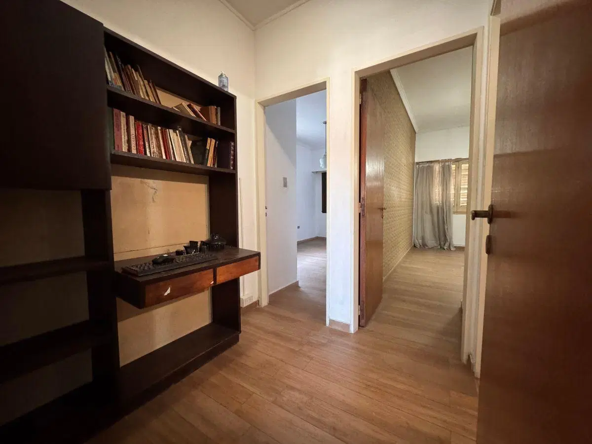 Departamento en Alquiler en Diagonal 74 2474, La Plata 2