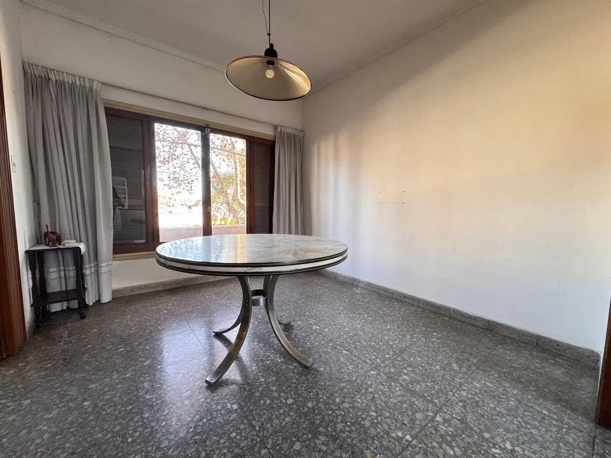 Departamento en Alquiler en Diagonal 74 2474, La Plata 5