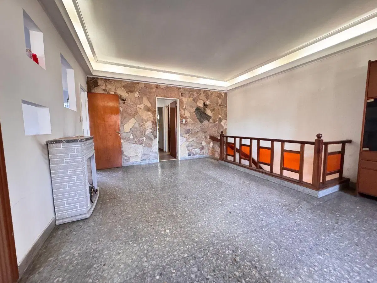 Departamento en Alquiler en Diagonal 74 2474, La Plata 3
