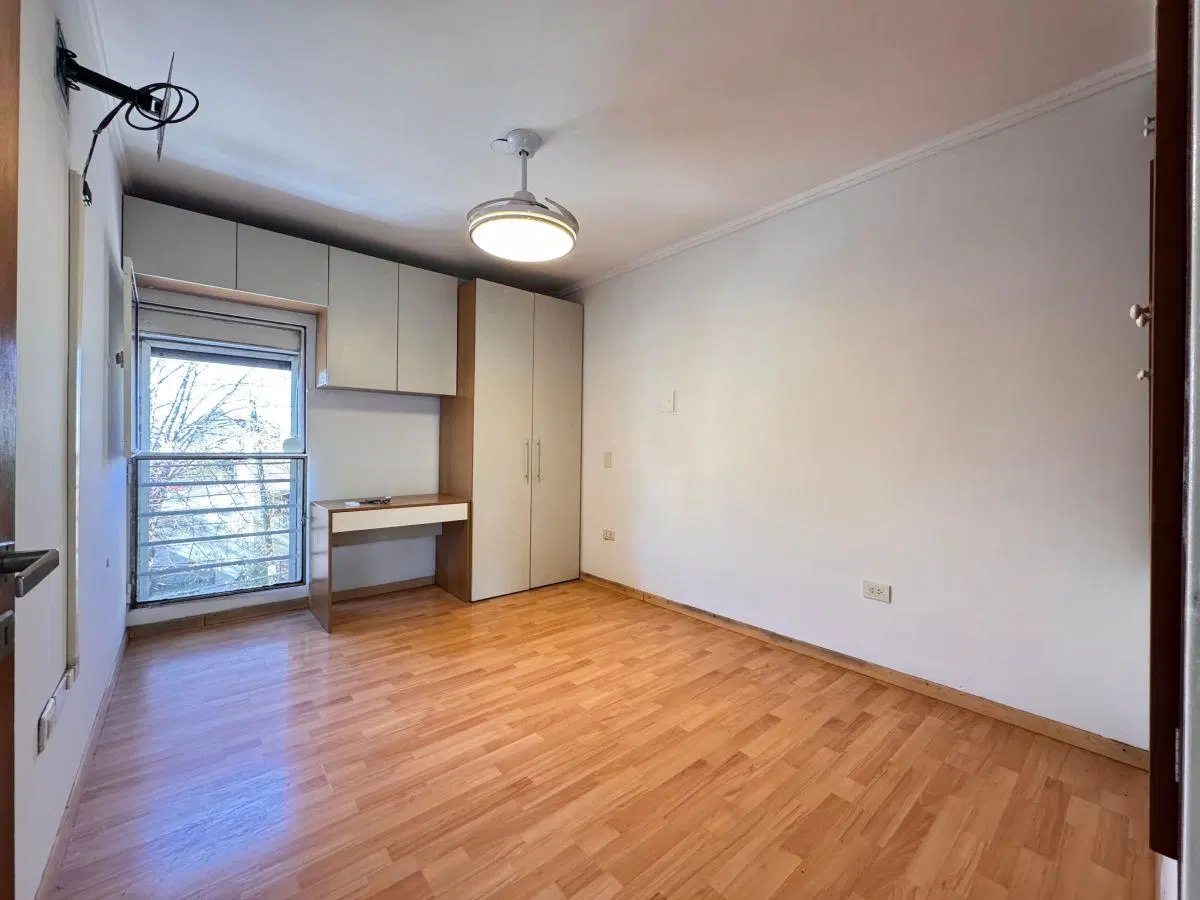 Departamento en Alquiler en 20 y diagonal 74 1223 3