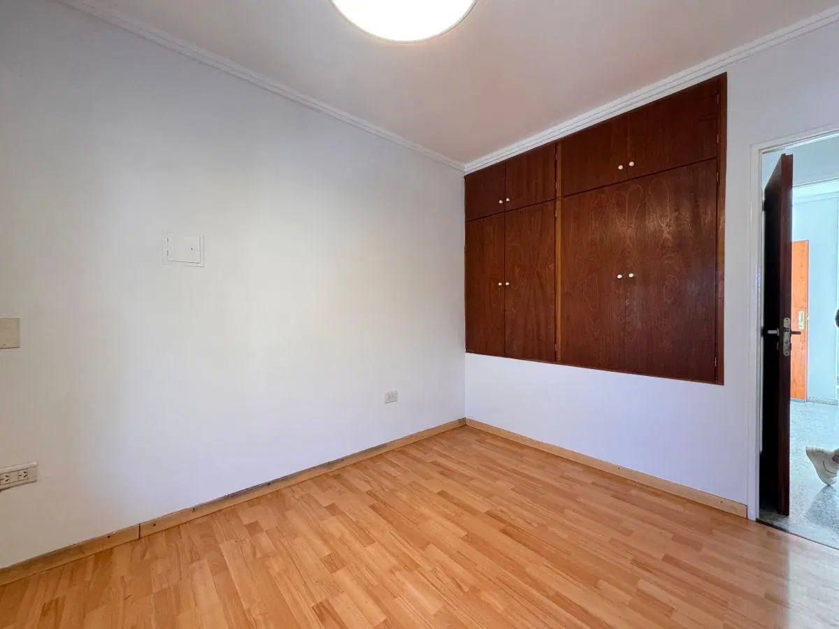 Departamento en Alquiler en 20 y diagonal 74 1223 4