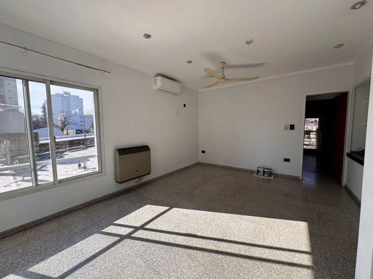 Departamento en Alquiler en 20 y diagonal 74 1223 5