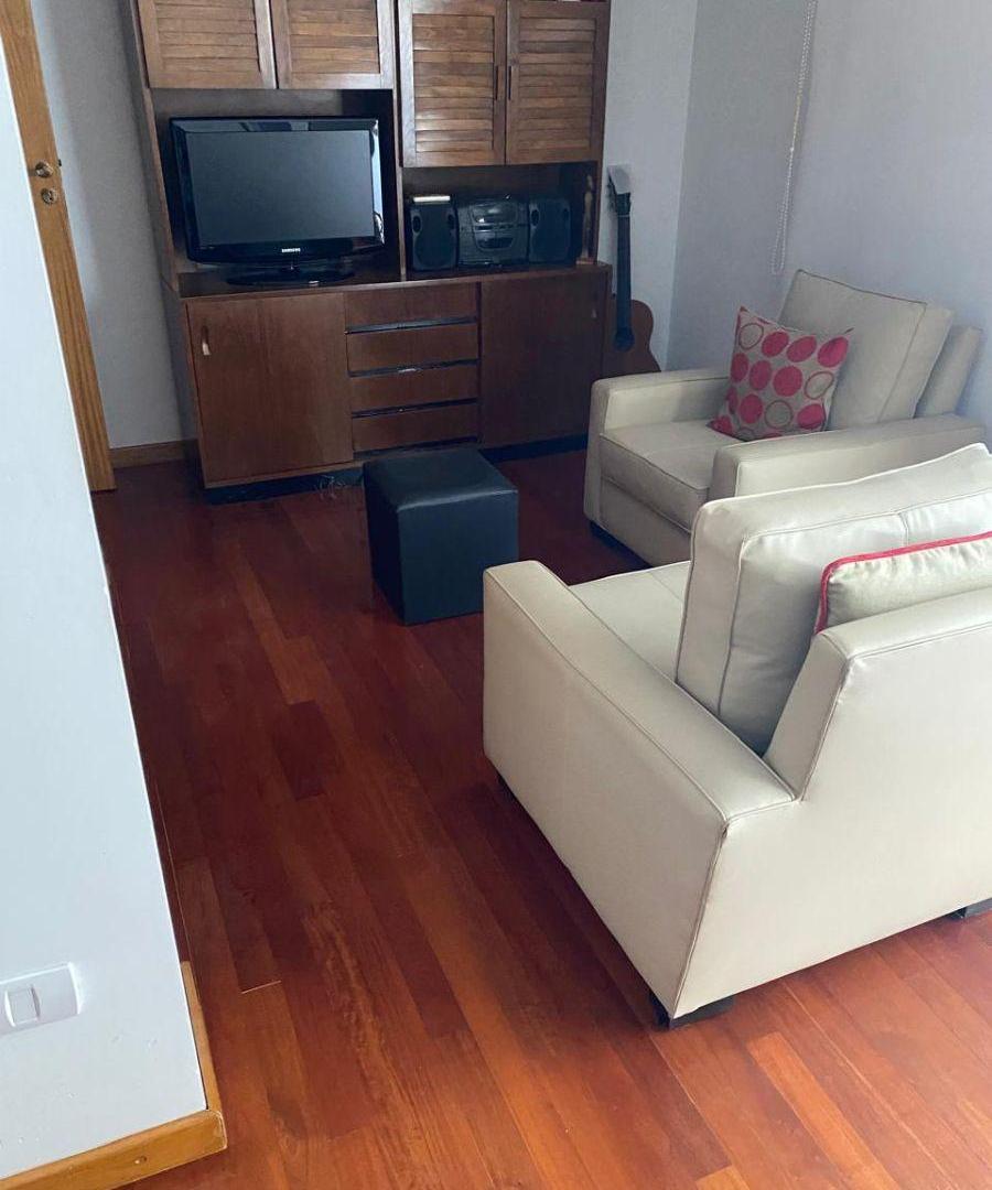 Foto de Departamento en Alquiler en 10 n° 1385 e/ 60 y 61 Piso 3, La Plata, imagen 2