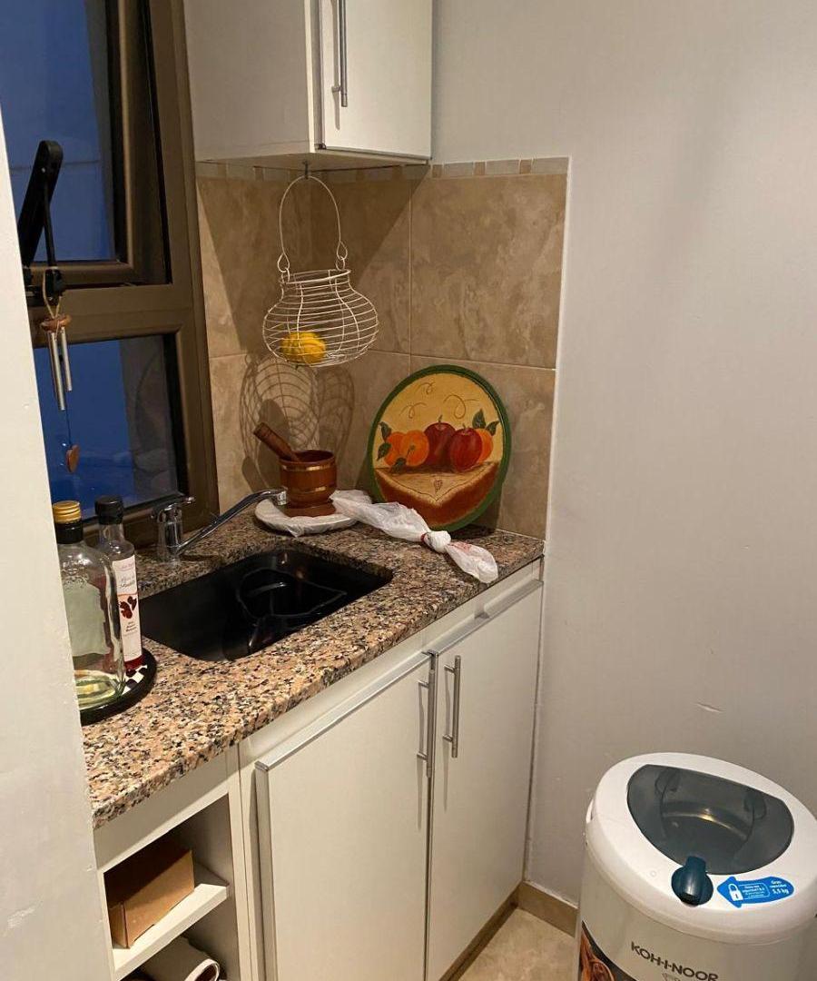 Foto de Departamento en Alquiler en 10 n° 1385 e/ 60 y 61 Piso 3, La Plata, imagen 5