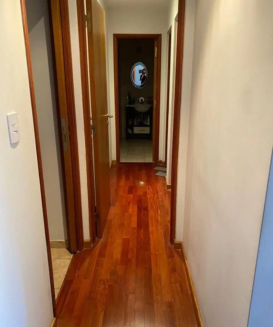 Departamento en Alquiler en 10 n° 1385 e/ 60 y 61 Piso 3, La Plata 8