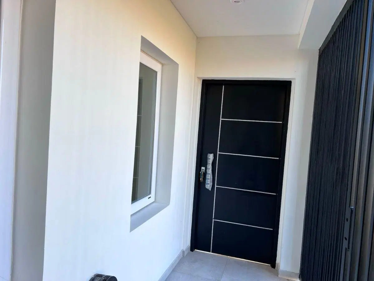 Departamento en Alquiler en 48 e/172 y 173 N° 3871 , Lisandro Olmos 5