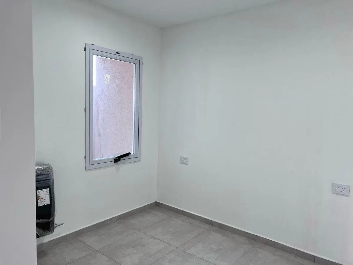 Departamento en Alquiler en 48 e/172 y 173 N° 3871 , Lisandro Olmos 4