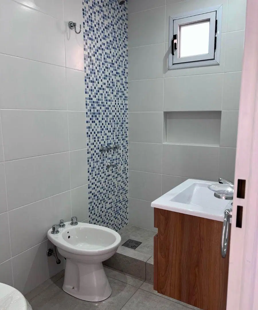 Departamento en Alquiler en 48 e/172 y 173 N° 3871 , Lisandro Olmos 2