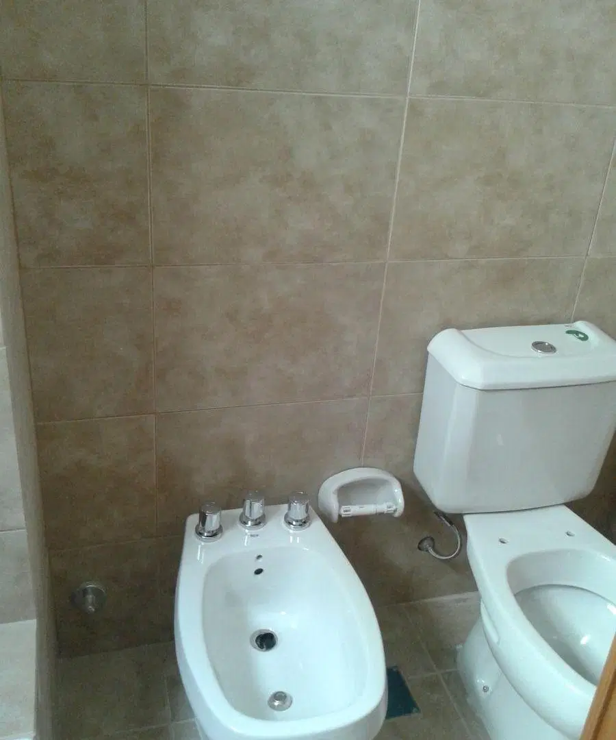 Departamento en Alquiler en Calle 5 1933, La Plata 8