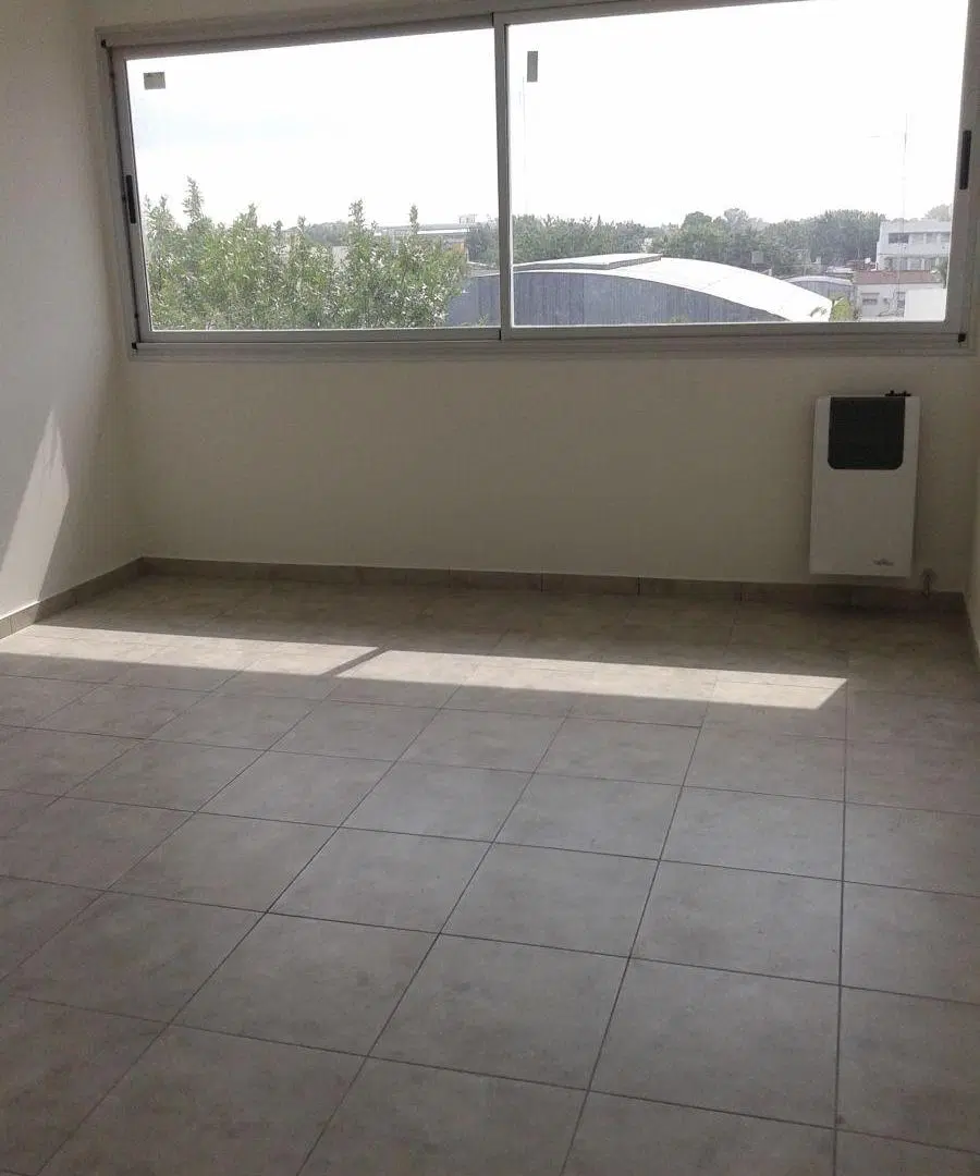 Departamento en Alquiler en Calle 5 1933, La Plata 1