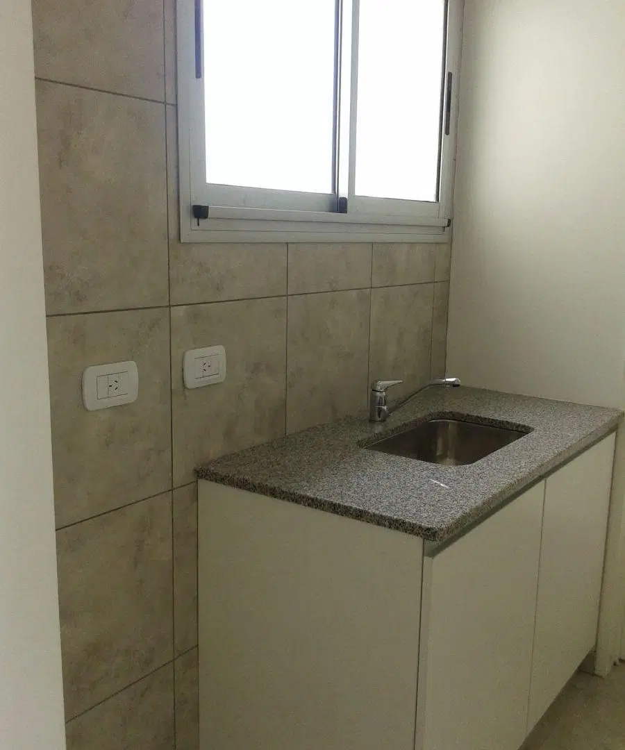 Departamento en Alquiler en Calle 5 1933, La Plata 5
