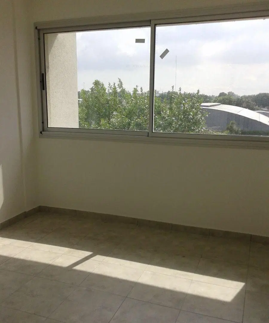 Departamento en Alquiler en Calle 5 1933, La Plata 4