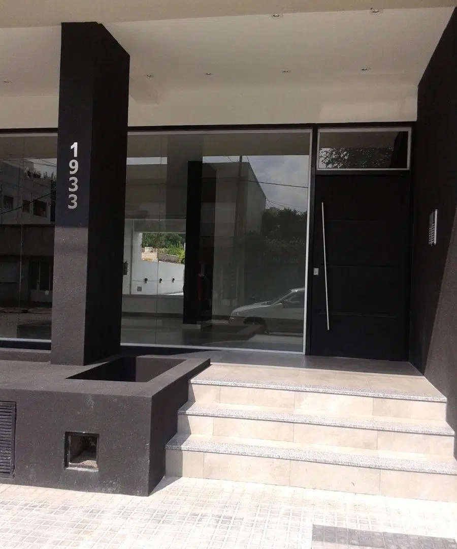Departamento en Alquiler en Calle 5 1933, La Plata 2