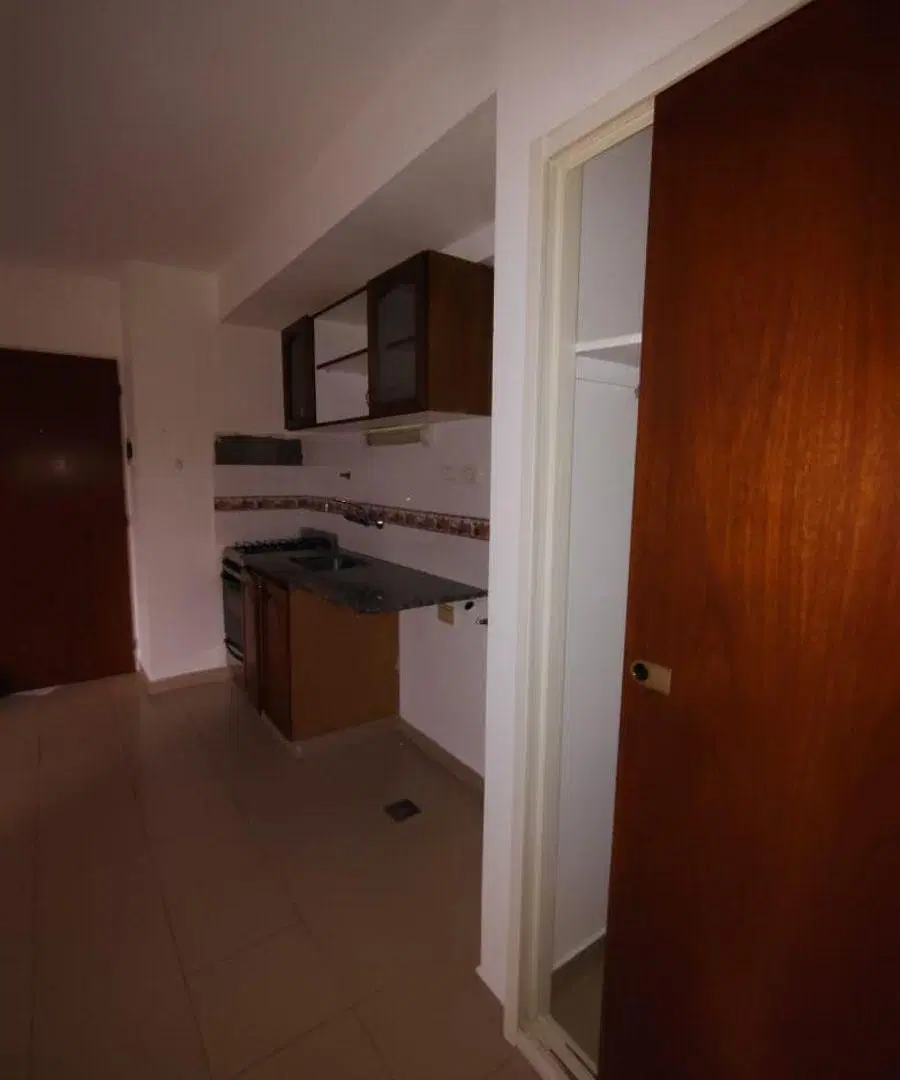 Departamento en Alquiler en Calle 55 880, La Plata 8