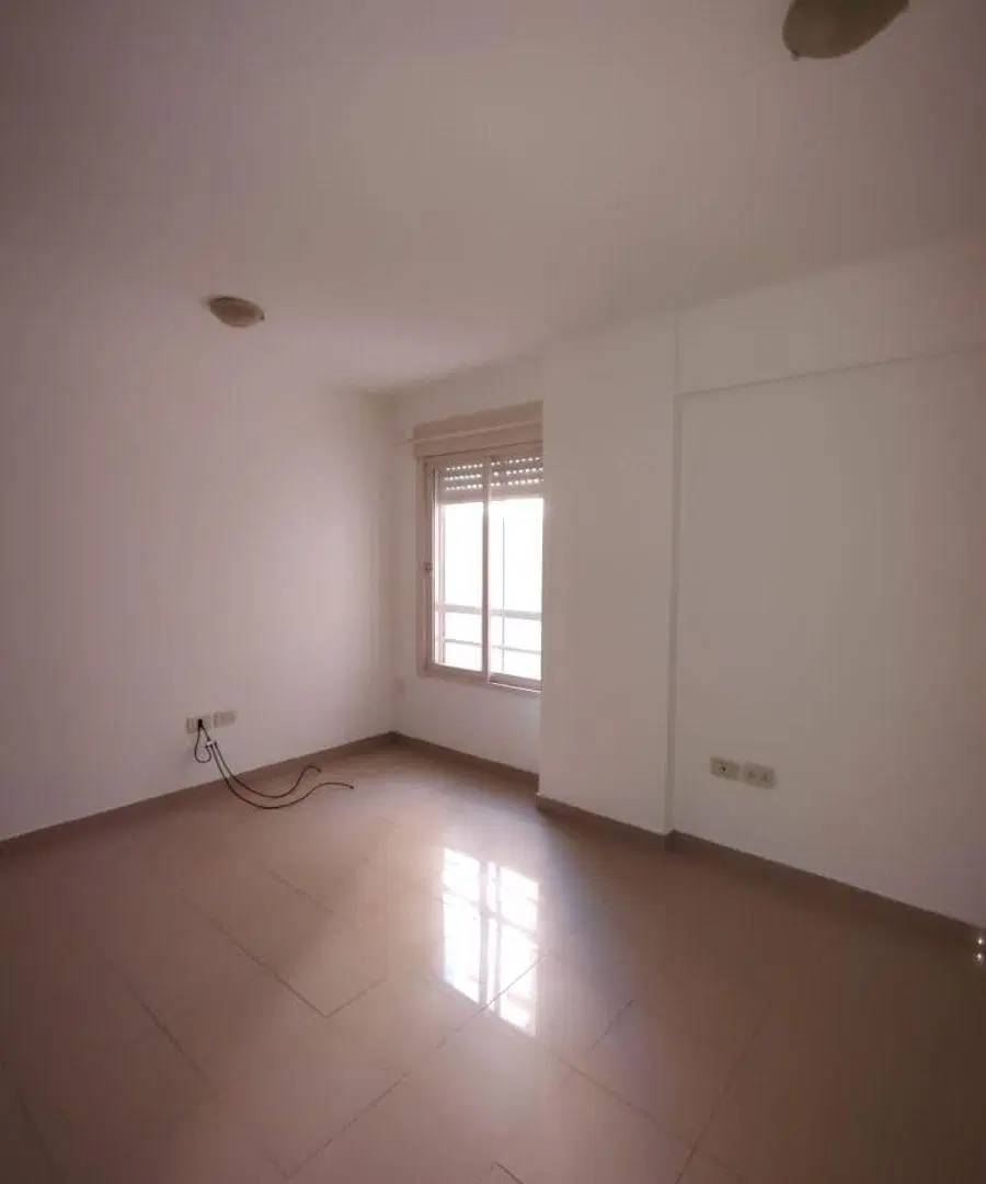 Departamento en Alquiler en Calle 55 880, La Plata 2