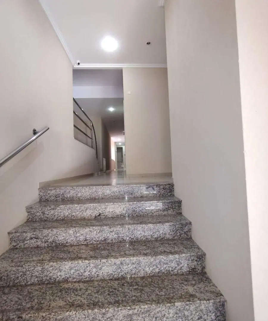 Departamento en Alquiler en Calle 55 880, La Plata 3