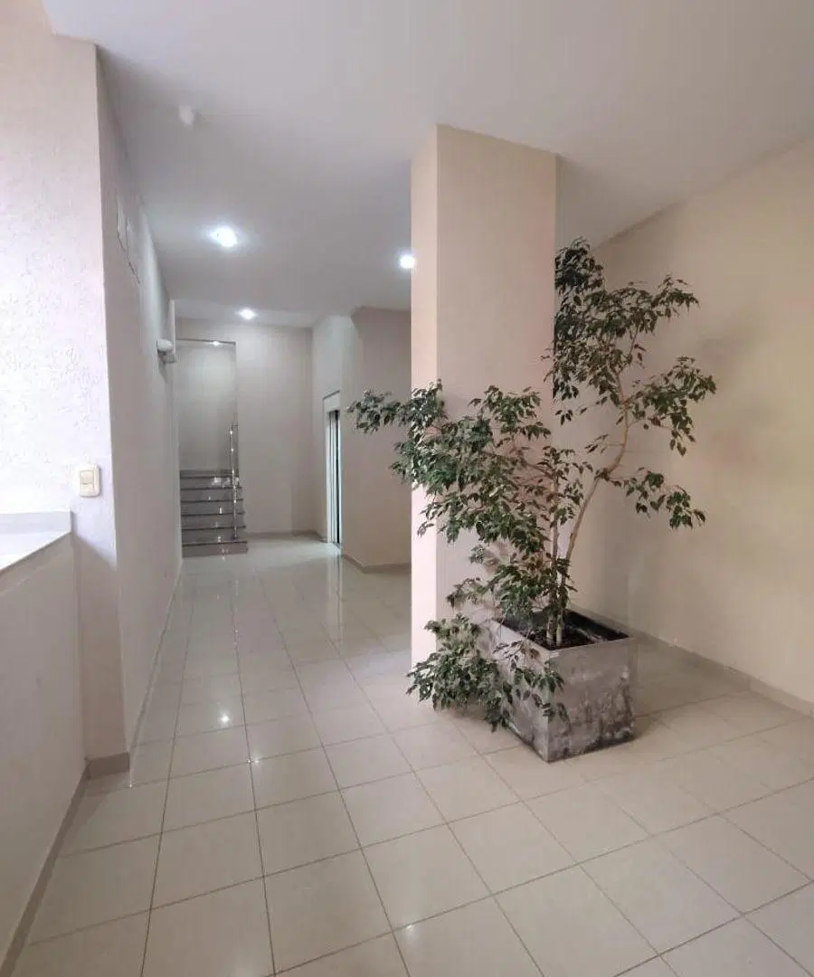 Departamento en Alquiler en Calle 55 880, La Plata 4