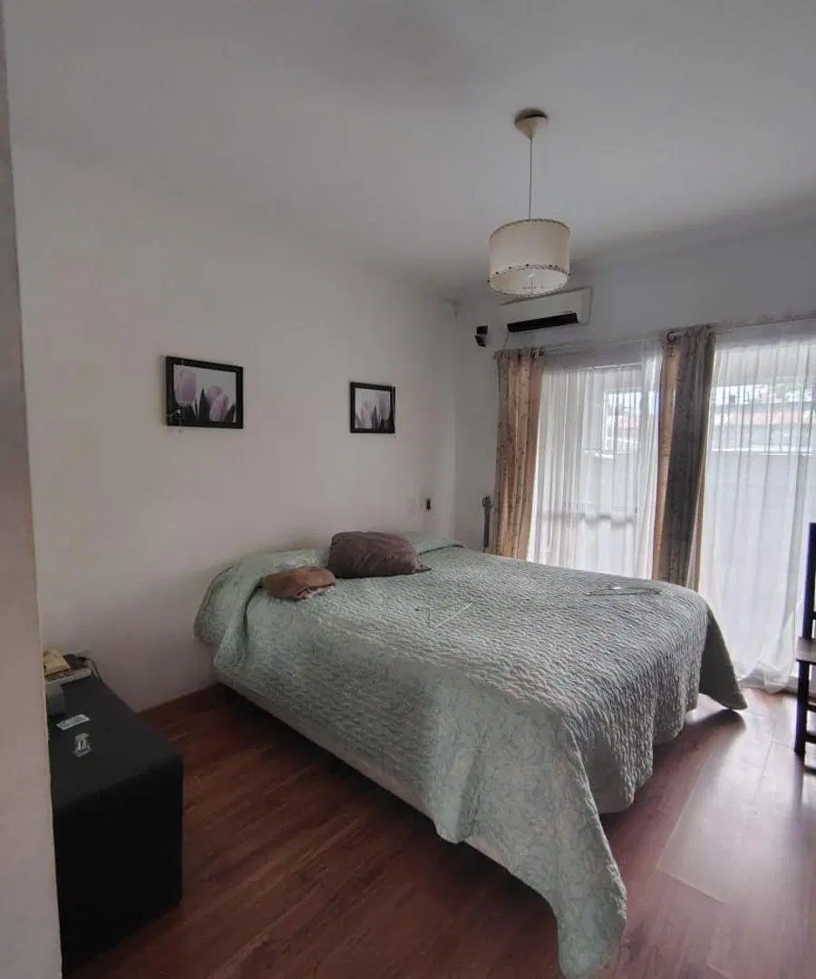 Departamento en Alquiler en Avenida 7 723, Tolosa 5
