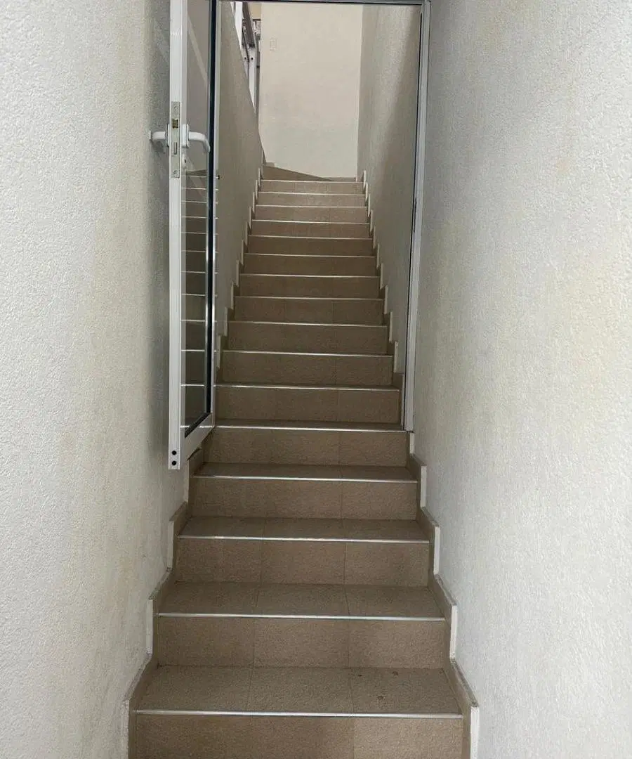 Departamento en Alquiler en Avenida 7 723, Tolosa 1