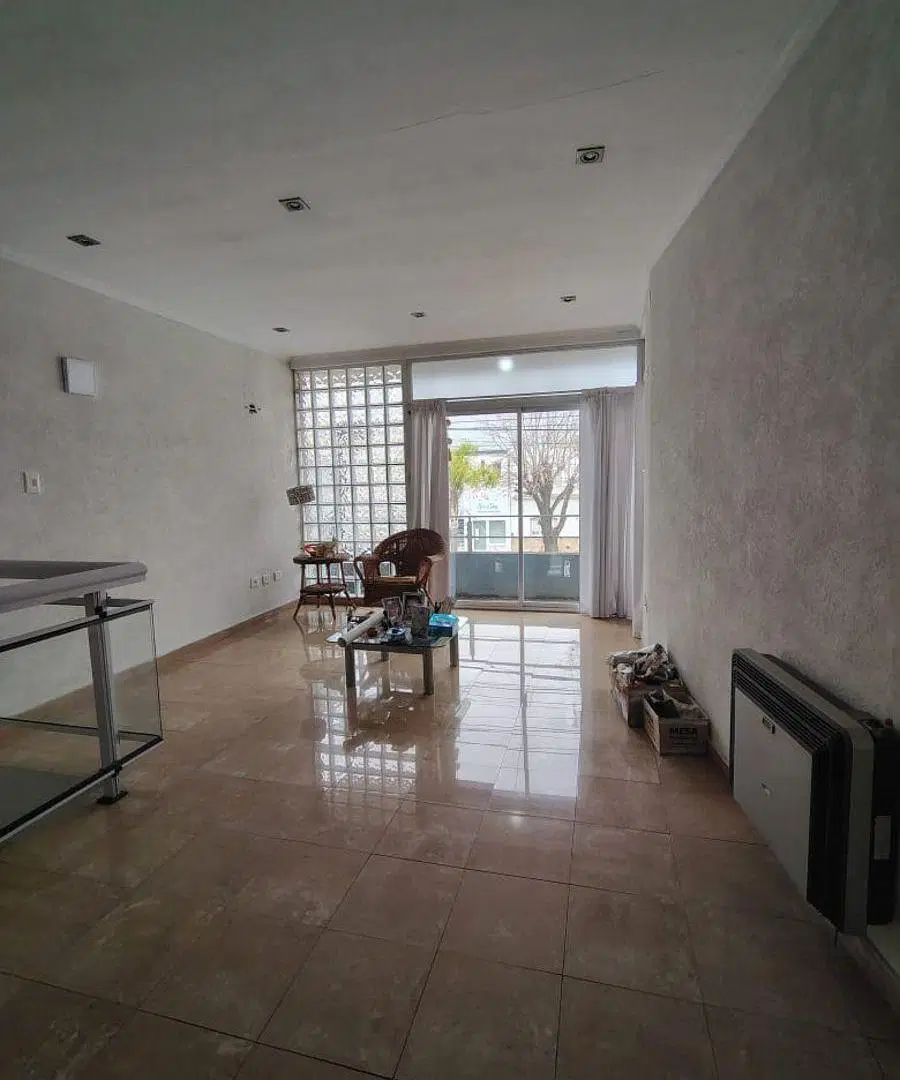 Departamento en Alquiler en Avenida 7 723, Tolosa 2