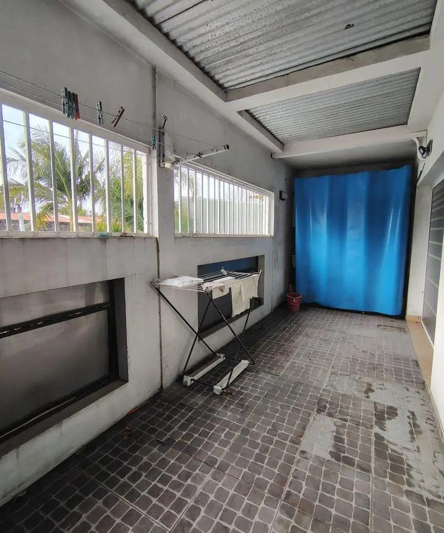 Departamento en Alquiler en Avenida 7 723, Tolosa 4