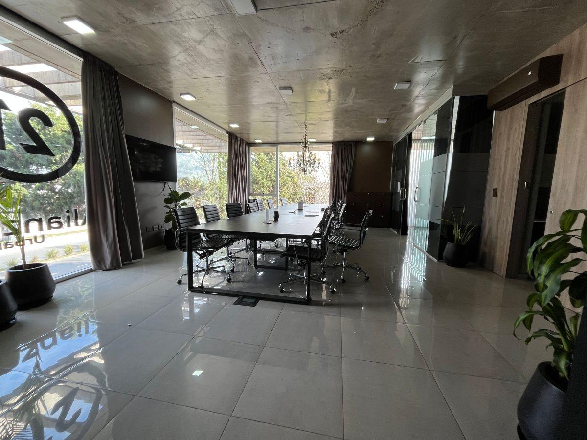 Foto de Oficina en Alquiler en Calle 31 2657, Gonnet, imagen 3