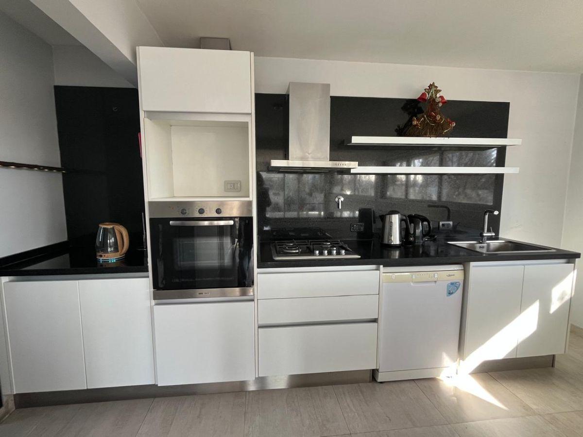 Foto de Departamento en Alquiler en 21 e/ 63 y diagonal 74 n° 1465, La Plata, imagen 5