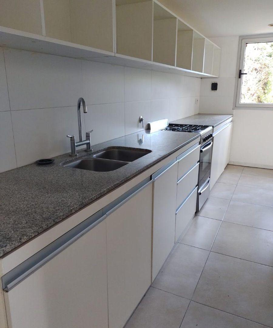 Foto de Casa en Alquiler en Calle 466 2839, City Bell, imagen 5