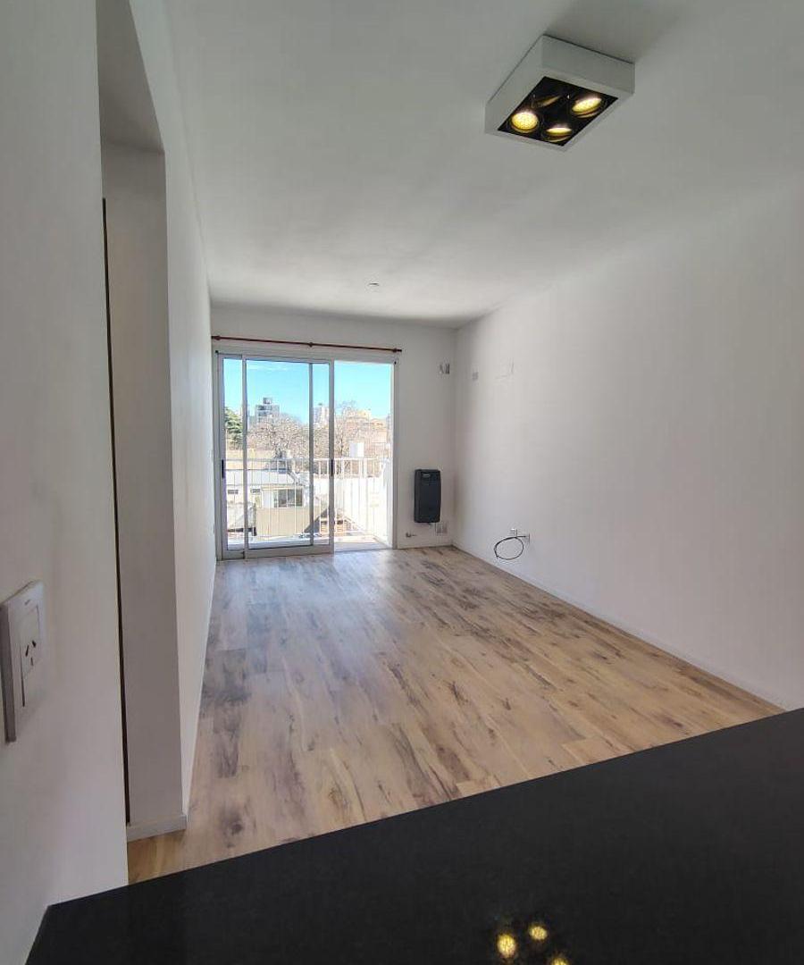 Foto de Departamento en alquiler en calle 6 e/ 65 y 66 n° 1639, piso 2°, imagen 4