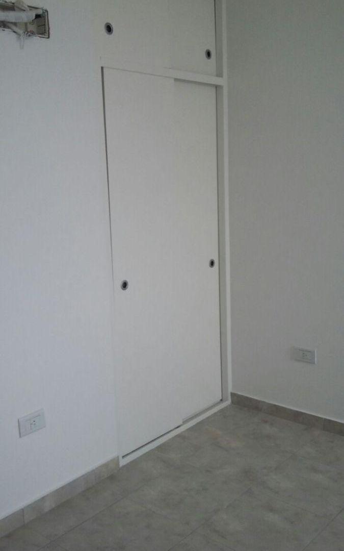 Foto de Departamento en Alquiler en 7 nº 1686 e/ Plaza España y 67 Piso 8º , La, imagen 3