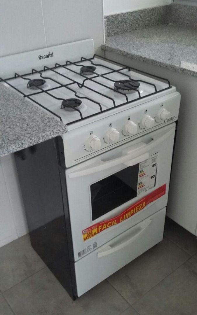 Foto de Departamento en Alquiler en 7 nº 1686 e/ Plaza España y 67 Piso 8º , La, imagen 4