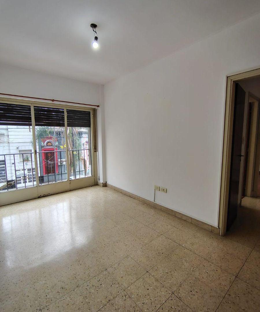 Foto de Departamento en Alquiler en 54 esq. 4 n° 456, piso 1°, La Plata, imagen 1