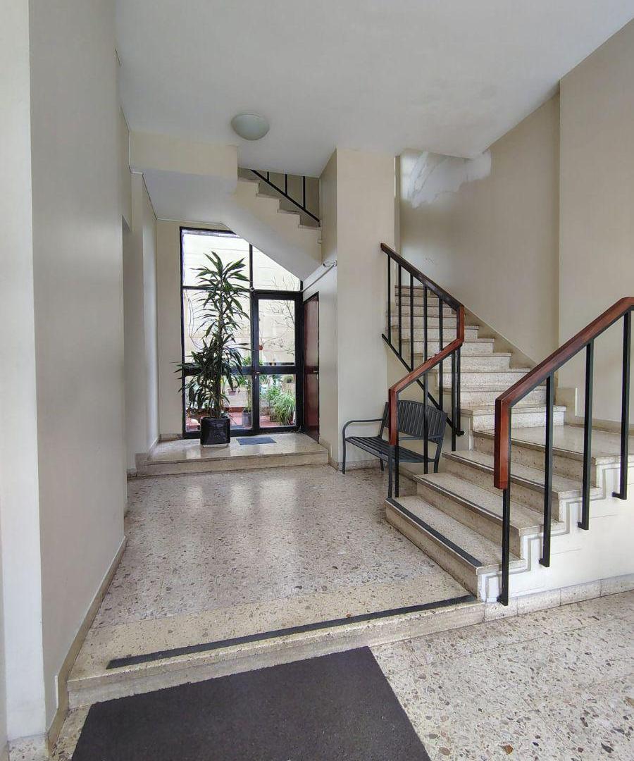Foto de Departamento en Alquiler en 54 esq. 4 n° 456, piso 1°, La Plata, imagen 2