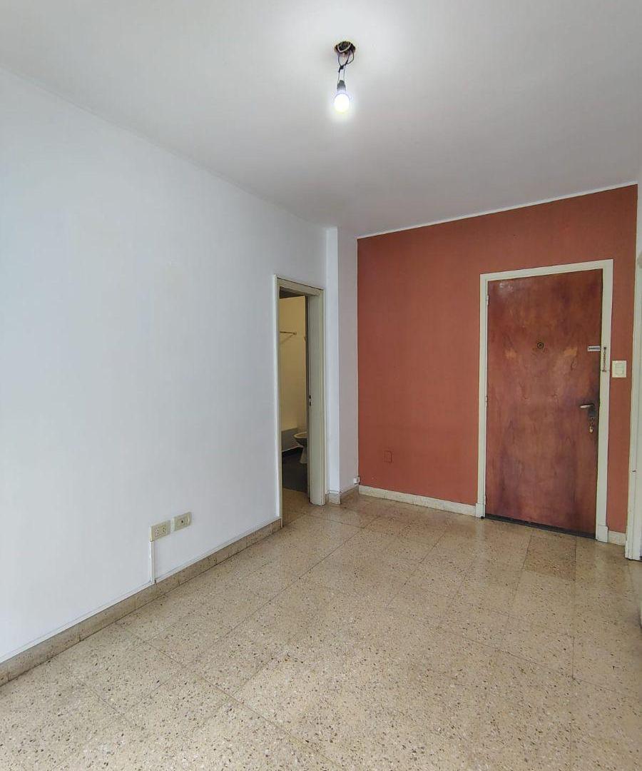 Foto de Departamento en Alquiler en 54 esq. 4 n° 456, piso 1°, La Plata, imagen 4