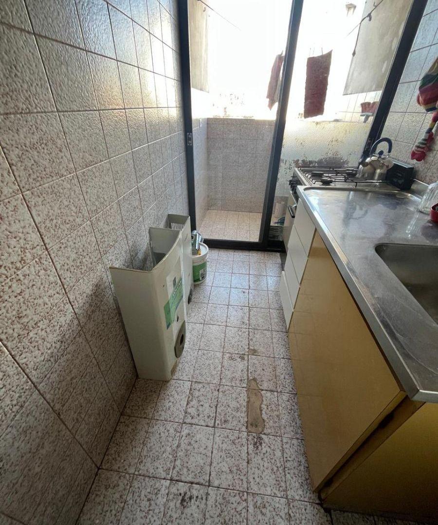 Foto de Departamento en Alquiler en Diagonal 74 e/ 41 y 42 n° 956, piso 4°, La, imagen 5
