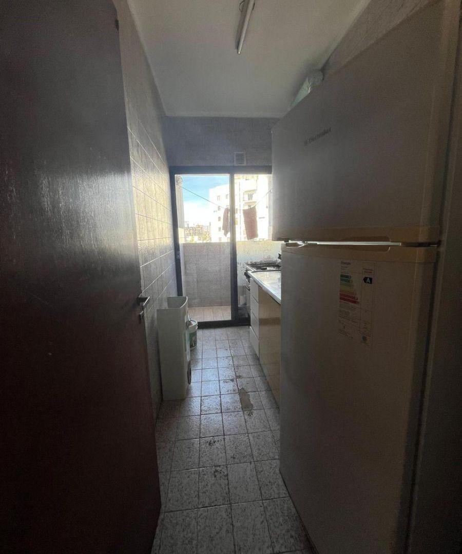 Foto de Departamento en Alquiler en Diagonal 74 e/ 41 y 42 n° 956, piso 4°, La, imagen 2