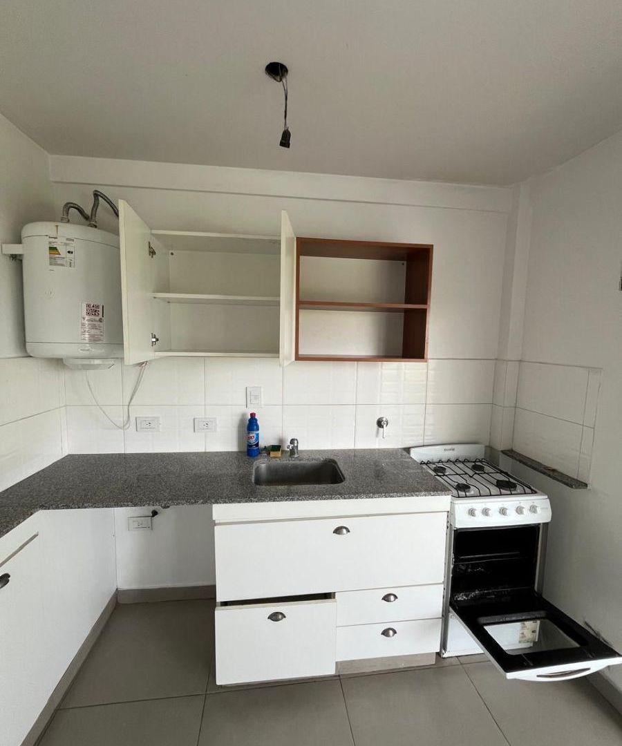 Foto de Departamento en Alquiler en 529 e/ 25 y 26, 1° Piso, Tolosa., imagen 5