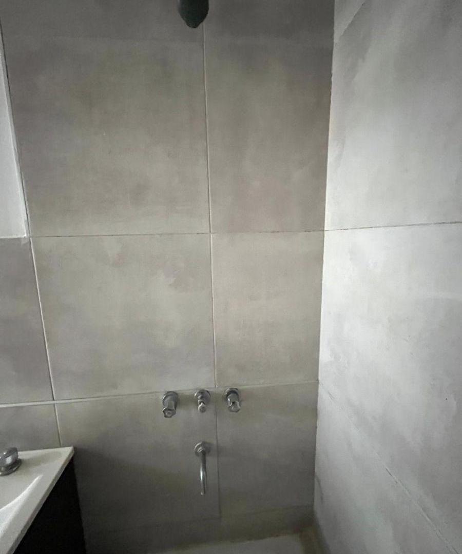 Foto de Departamento en Alquiler en 529 e/ 25 y 26, 1° Piso, Tolosa., imagen 4