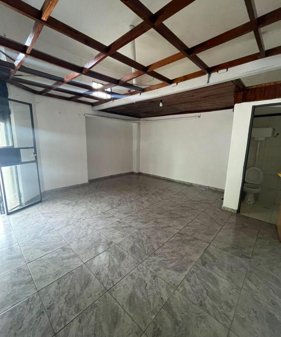 Foto de Local en Alquiler en Plaza Brandsen y diagonal 94 n° 169, La Plata, La, imagen 5