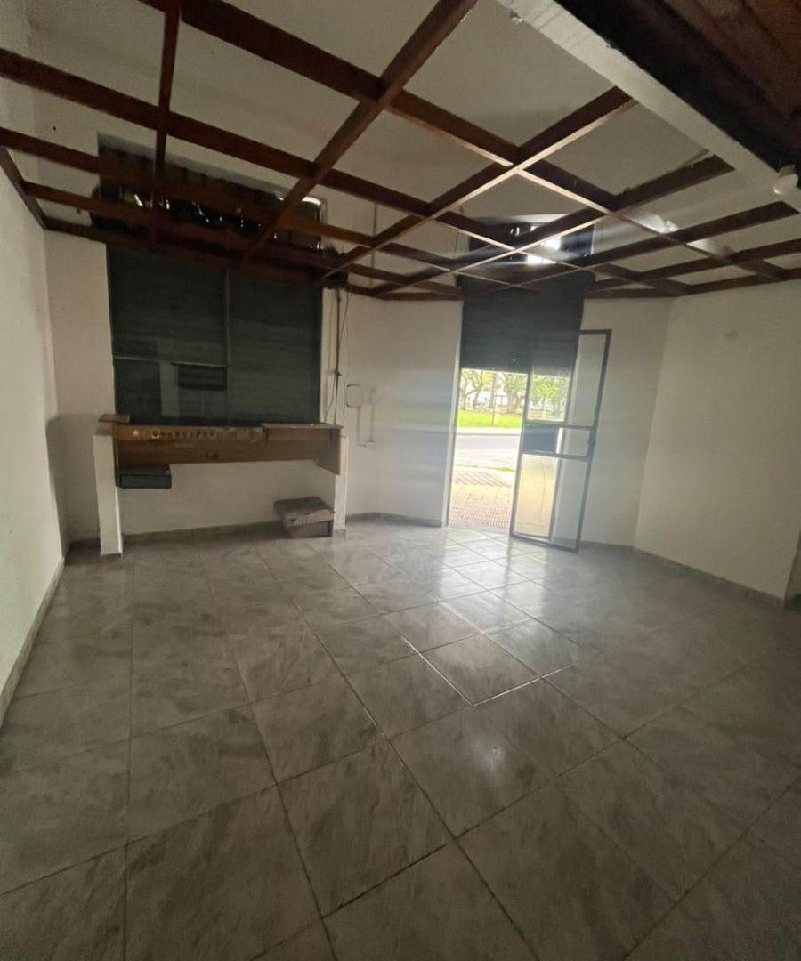 Foto de Local en Alquiler en Plaza Brandsen y diagonal 94 n° 169, La Plata, La, imagen 4