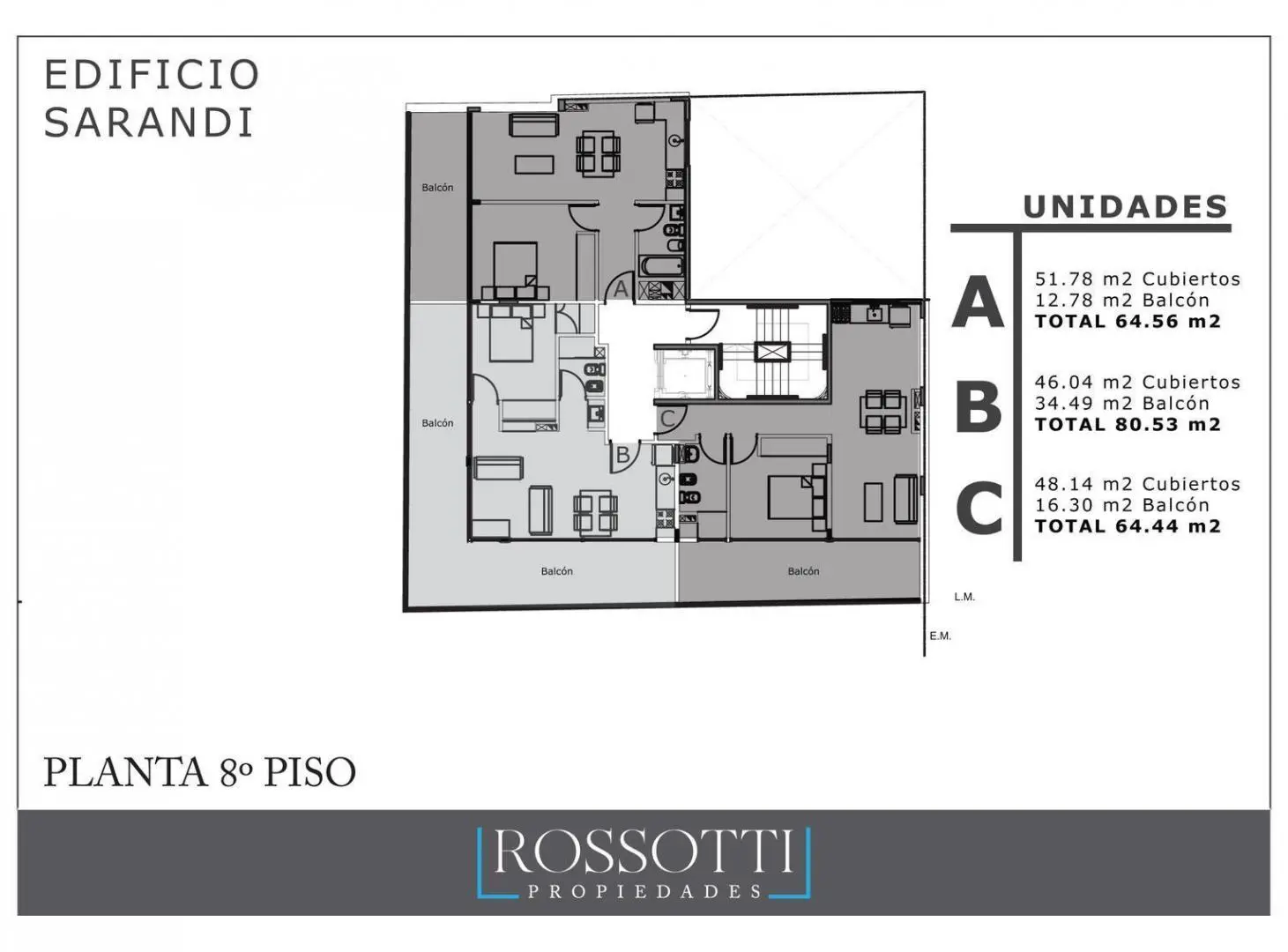 Plano 2