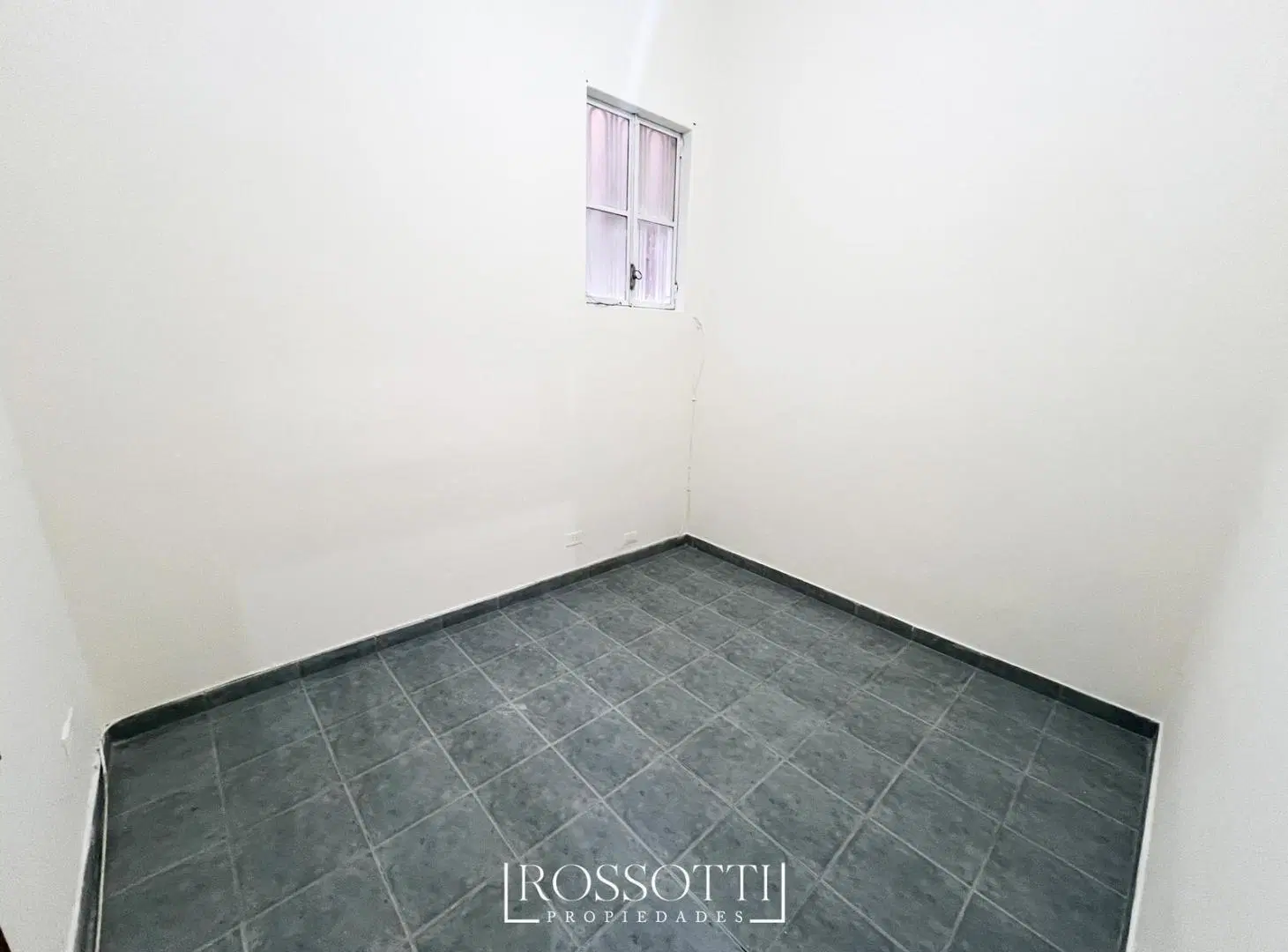 PH 3 amb. c/ patio Techado - Baño y Toilette - 65m2 4